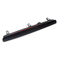 Pikkukuva 5 / 5: Auton varoitusvalo LED korkea asennus kolmas jarruvalo T5 2003-2010 7E0 945 097 A DB Red