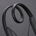 Pikkukuva 4 / 4: Langattomat Bluetooth-kuulokkeet Urheilu In-ear Langattomat Suuret Akun Stereo-kuulokkeet {DB Multicolor A