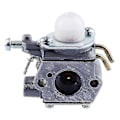 Pikkukuva 2 / 5: Homelite kaasutin 308054001 26cc ut-08580 08981 puhallin 901552001 boris [DB]