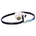 Miniatyrbillede 2 af 5: 65w-14380 Assy til 4-takts 20hk 25hk F25 F30 Parsun F25-05070200 65w-14380-20 65w-14380-00