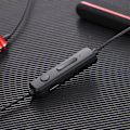 Pikkukuva 4 / 5: Langattomat Bluetooth-kuulokkeet Urheilu In-ear Langattomat Suuri Akku Stereo Kuulokkeet {DB Multicolor B