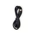 1 st Din6-USB-kabeladapter för Thrustmaster TH8A-anslutning Passar TSSH TSSH+/ Present Db DIN6 1pcs