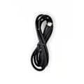 Miniatyrbilde 1 av 2: 1 stk Din6-USB kabeladapter for Thrustmaster TH8A-tilkobling passer TSSH TSSH+ [DB] DIN6 1pcs