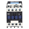 Pikkukuva 1 / 4: AC-kontaktori CJX2‑1210 Herkkä virtalähde sähköasennukseen 12A 50HZ 220V AC [db]