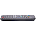 Miniatyrbilde 4 av 5: Ah59-02298A Erstatningsfjernkontroll for Hjemmekinosystem Blu-Ray Htc5500 Htc6500 H [db] black
