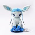 Pikkukuva 1 / 5: Eevee-pehmolelu [DB] Glaceon