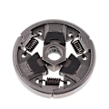 Miniatyrbilde 1 av 5: Clutch Assy For Stihl 024 026 Ms261 Ms261c Motorsag Trimmer Høy kvalitet 1 stk-hy db