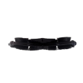 Pikkukuva 4 / 5: For X-Plorer Serie 75 S+ RG8597W Robot Vacuum Hepa Filter Mop Wipe Dust Bag Spare Parts Accessories Db As Shown