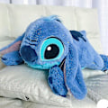 Pikkukuva 1 / 5: Stitch-Pehmolelu, 60 Cm Db
