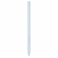 Miniatyrbild 1 av 5: För Samsung Galaxy Tab S9 FE X510 X516/Tab S9 FE+ X610 X616 OEM Pekskärm Kapacitiv Penna Stylus P [DB] Blue Samsung Galaxy Tab S9 FE