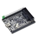 Miniatyrbilde 5 av 5: Utviklingskort Stm32f103c8t6 Stm32f103 Stm32f1 Stm32 Systemkort Læringskort Evalueringssett