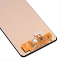 Pikkukuva 4 / 5: Incell Näytön Vaihto Digitizer Samsung Galaxy A32 4G SM-A325 -malliin Korjaustyökalusarjoilla [DB]