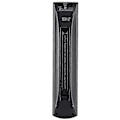 Miniatyrbilde 2 av 5: Fjernkontroll N2QAYB000715 Passer til Panasonic LED-TV TX-L42ETW50 Kontroller db