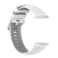Miniatyrbilde 4 av 5: Silikonrem for Polar Vantage V2 Smartklokke Erstatningsarmbånd Armbånd Håndleddsrem for Polar Vantage V2 Smartklokke [DB] A2211