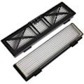 Miniatyrbillede 2 af 5: 6 stk. Hepa-filter til Neato Botvac D7 D3 D4 D5 D6 D70 D75 D80 D85 til Neato Botvac 75e 80 85 filtre støvsuger dele {DB}