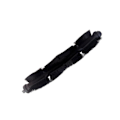 Pikkukuva 5 / 5: For X-Plorer Serie 75 S+ RG8597W Robot Vacuum Hepa Filter Mop Wipe Dust Bag Spare Parts Accessories Db As Shown