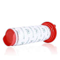 Miniatyrbillede 2 af 5: Filter Kit til Bosch Athlet, 3 Hovedstangfiltre + 3 Skumfiltre  [dB}