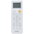 0010401715BW Fjärrkontroll för luftkonditionering för Haier V9014557 G85 Controller [DB]