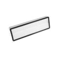Pikkukuva 3 / 4: For Bot L10s Ultra L10s Pro Robot Vacuum Cleaner Main Side Brush Hepa Filter Mop Replacement Parts