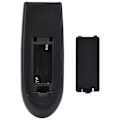 Miniatyrbilde 5 av 5: Erstatningsfjernkontroll for hjemmekino AH59-02434A for SoundBar HW-E551 HWE550 HWE551 [Db]