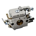 Miniatyrbillede 1 af 5: Forgaser til 123 223 323 325 326 327 Trimmer Dele til C1Q-El24 Forgaser {DB} Silver