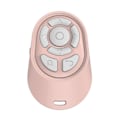 Miniatyrbilde 1 av 5: Trådløs Powerpoint Presentasjonsfjernkontroll Ppt Flip Pen Pekepenn Clicker [Db] Pink