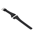 Miniatyrbilde 3 av 5: 2x Silikon Armbåndsrem for Polar FT4 FT7 FT Klokker db
