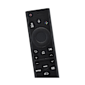 Miniatyrbild 3 av 5: Bn59-01386d Fjärrkontroll med röststyrning för Smart TV Qn55q80aafxza Qn65qn900afxza Qe32ls03bbu Qn65qn800b Q [DB]