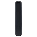 Miniatyrbilde 2 av 4: RC902V FMR4 For TCL TV Fjernkontroll TV-fjernkontrollutskifting Enkel å bruke {DB}