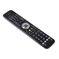 Pikkukuva 4 / 5: Humax Rm F04 Vaihdettava Kaukosäädin Hdr-fox T2 Freeview 500gb &1tb Hdd Älyjärjestelmälle [DB]