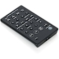 Miniatyrbild 4 av 4: DB Ersättningsfjärrkontroll för Bose Wave Music System Awr1b1 Awr1b2 Awrcc1 Awrcc2 Awrcc3 Awrcc4 Awrcc5 Awrcc6 Awrcc7 Awrcc8 -