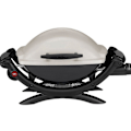 Miniatyrbillede 4 af 5: Tændingsswitch til Weber Q-serie Gasgrill Elektronisk Tændingsknap Switch, 2181803 [Db]