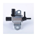Miniatyrbillede 4 af 5: Bil Luftindtag System Kontrol Ventiler Indsugningsmanifold Runner Kontrol Til 1s7g-9j559- 3s4z-9j559-aa L80118741