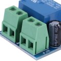 Pikkukuva 4 / 5: 2 kpl Moduuli 12v Alhainen Jännite Katkaisu Automaattinen S Päällä Reco Moduuli [DB]