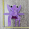Pikkukuva 2 / 2: DB The New Garten Of Banban Plush Banban Garden Game Around Plush Doll Toy Doll The Ant Queen