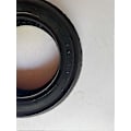Miniatyrbild 4 av 5: 10 Tums Tubeless Däck 10x2.5 Tubeless Däck Elsparkcykel Tubeless Däck{ DB}