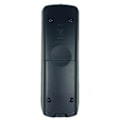 Miniatyrbilde 3 av 5: Multifunksjonell smart fjernkontroll erstatningsfjernkontroll for Sony Audio System Cmt-fx300i Cmt-hx35r Cmt-hx50bt DB