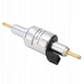 12 V 65 ml polttoainepumppu Webasto-lämmittimeen [DB]