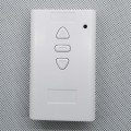 Miniatyrbillede 5 af 5: Ac/dc 12v 24v 36v Motor Controller Elektrisk Lineær Aktuator Motor Fjernbetjening Afbryder Fremad Re [DB]