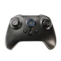 DB SX1918 520MQ-EPR-G Kontrollbox för Elektrisk Barnbil 2.4G Bluetooth No. 2 remote control