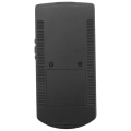 Miniatyrbilde 5 av 5: Cd-r33 Fjernkontroll For Pioneer Avh-4000nex Avh-4100nex Avh-4200nex Avh-4400nex Cxe5117 Bil Cd Dv [DB] Black