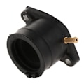 Miniatyrbilde 5 av 5: 35MM Forgasser Carb Innsugsmanifold Boot for JS250 JIANSHE 250cc ATV [DB]
