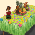 Miniatyrbilde 5 av 5: 1 stk. Solcelledrevet Hula-jente Bobble Shaking Head Doll Bil Dashbord Dancing db G 1 pcs