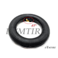 Pikkukuva 4 / 5: 8.5x2 Sisäkumi/Rengas Macury Zero 8/9 -sarjan sähköpotkulautoihin 8 1/2x2(50-134) Sisäkumin kameran osat [DB] inner tube B