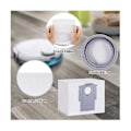 Miniatyrbillede 2 af 3: Kompatibel med Roborock S8+-s8 Pro Ultra-s7 Maxv Ultra-s7 Pro Ultra-q7+-q7 Max+-q5+ Selvvakuum Vakuum Dock, et Vakuum Tilbehør[hs] DB