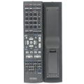 Miniatyrbilde 1 av 3: Oppdatert fjernkontroll for Pioneer Vsx-519v-k 523 819h 522 1122 fjernkontroll, ingen programvare nødvendig [DB]