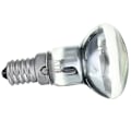 Miniatyrbild 5 av 5: 30W Små Lavas Spotlight Glödlampor Lampa Reflektor Glödlampor Utomhusbelysning E14 R39 R50 {db} as show