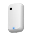 Miniatyrbillede 1 af 5: Tuya Zigbee lyssensor intelligent belysning sensor koblingskontrol lysstyrke sensor Ill