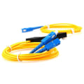 Pikkukuva 3 / 5: 1 2 Taper Fiber Optic Splitter Splice Box Splitter Port Ftth Fiber Home Cold Connection  [dB} As shown