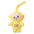 Miniatyrbilde 4 av 5: DB 13 cm Mini Teletubbies plysjleketøy, liten plysjdukke, kreative plysjleker for barn 13Cm Red